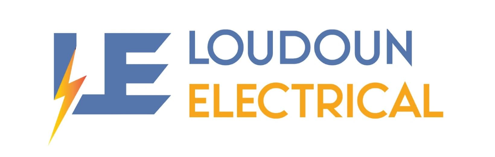 Loudoun Electrical